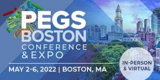 PEGS Boston 2025 Image